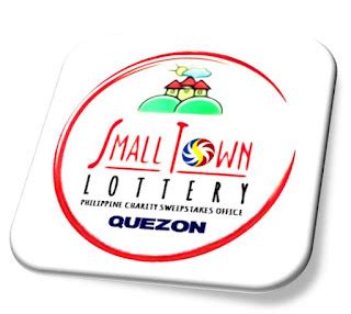 stl result quezon|PCSO Official .